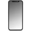 LCD OLED displej pre Apple iPhone 12 Pro Max