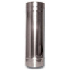 DARCO Sp. z o.o. rúra antikorová nerezová 0.5 m, priemer 200 mm / 0,6 mm