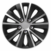 Versaco Rapide NC 14
