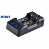 Xtar VP2 Digital Inteligent