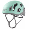 helma SINGING ROCK Penta (48-54cm) mint green