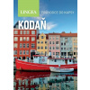 Kodaň - Lingea