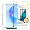 Wozinsky ochranné tvrdené sklo pre Honor 90 Lite/X50i KP29754
