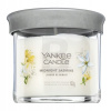 Yankee Candle Signature tumbler Midnight Jasmine 122 g