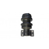 Horná rolňa MINI HITACHI EX60 EX75