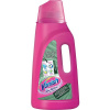 VANISH Oxi Action Extra Hygiene 1,88 lVANISH