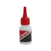 Robitronic sekundové lepidlo husté 20ml
