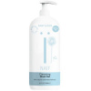 Naif Baby & Kids Cleansing Wash Gél - Čistiaci a umývací gél pre deti a bábätká 200 ml