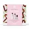 Maria Nila Pure Volume šampon 350 ml + kondicionér 300 ml + sprej 75 ml darčeková sada