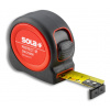SOLA - Protect M PE 525 - zvinovací meter s magnetom 25mm/5m