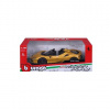 Bburago Ferrari SF90 Spider BB16016 1:18