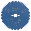 BOSCH 2608644082 - Pílový kotúc Expert for Wood 260 x 30 x 2,4 mm, 60