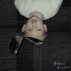 Machine Gun Kelly - Hotel Diablo [CD]