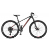 BICYKEL AUTHOR ULTRASONIC 27,5 