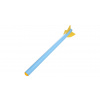 Merco Foam spear oštěp pěnový (Merco Foam spear oštěp pěnový)