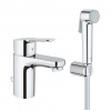 GROHE 23757000