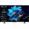 TCL 43P7K QLED TV