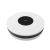 ANTIK Technology ANTIK smart diaľkový ovládač ATK-IRC01 ATK-IRC01