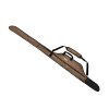 Delphin Puzdro na prúty Area DoubleSafe Carpath 195cm