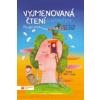 Vyjmenovaná čtení o ledasčem