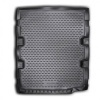 Gumová vaňa do kufra Land Rover Defender 90 2007-2016 (3 dveře) Novline 28.07.G13