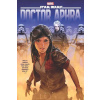 Star Wars: Doctor Aphra Omnibus Vol. 1