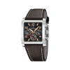 Hodinky FESTINA 20653/4