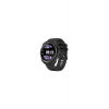 Canyon SW-83, Maverick, smart hodinky, GPS, BT, fareb. LCD displej 1.32´´, vodotes. IP68, 128 športov, čierne (CNS-SW83BB)