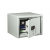 Burg Wächter Trezor DualSafe DS 425 K
