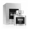 Lattafa Confidential Platinum parfumovaná voda unisex 100 ml