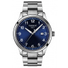 TISSOT XL CLASSIC T116.410.11.047.00