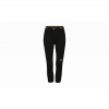 Legíny Everlast Black 1015148 8 (36)