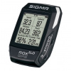 Computer Sigma ROX 11.0 GPS Set