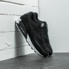 Tenisky Nike Air Max 90 Essential Black/ Black-White EUR 47.5 EUR 47.5