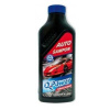 Q-Power autošampón 500 ml