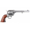 Denix Replika revolver Colt Peacemaker 7,5