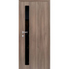 Classen Asteria NL 1