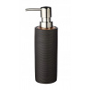 Ridder Roller 2105507