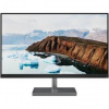 Monitor Lenovo L27m-30 (66D0KAC2EU) čierny