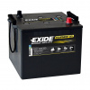 Exide ES1200 EQUIPMENT GEL 12V 110Ah