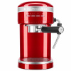 Pákový kávovar na espresso KitchenAid 5KES6503ECA 1470 W červený