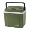 Chladiaci box Easy Camp Arctic Bluebell 12/230 V, 24 l