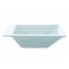 Porcelánová Miska ZiiZ 23 cm - Maxwell&Williams
