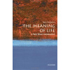 The Meaning of Life: A Very Short Introduction - T. Eagleton