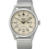 SEIKO SRPH21K1, Originálna distribúcia SK
