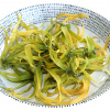 Ekokoza Ylang ylang silica, 100 ml