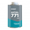HB BODY 771 antisil fast - odmasťovač rýchly transparentný 1L