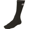 Norfin ponožky Feet Line vel. L