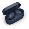 Slúchadlá Jabra Elite 2 (100-91400003-60) modrá