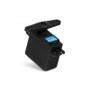 Servo Kavan GO-55MG (0.24s/60°, 17kg.cm) digital